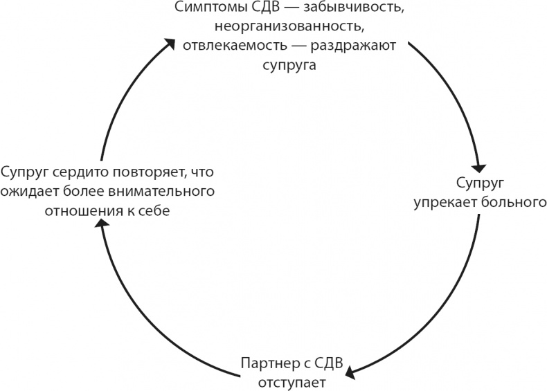 Почему я отвлекаюсь. Как распознать синдром дефицита внимания у взрослых и детей и что с ним делать