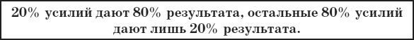 Привычка стройности. 50 секретов похудения. День за днём к стройности, красоте и здоровью