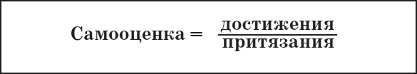 Привычка стройности. 50 секретов похудения. День за днём к стройности, красоте и здоровью