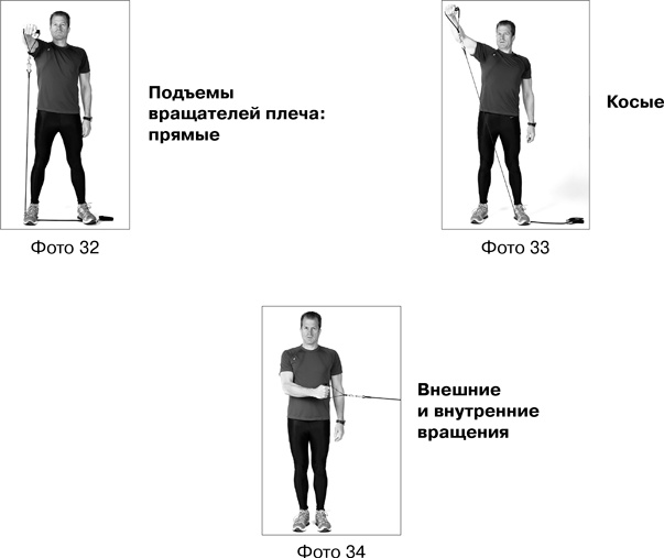 Фитнес после 40. В прекрасной форме в любом возрасте