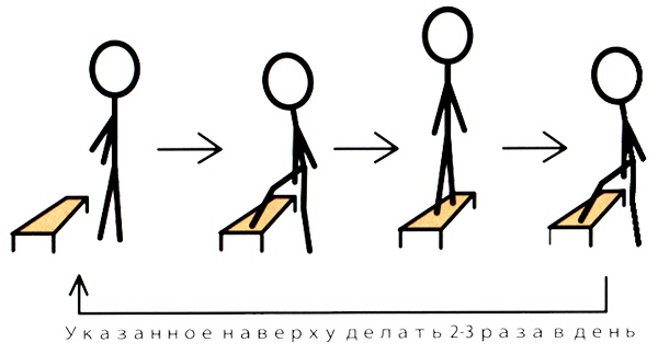 Маленькие японские хитрости II