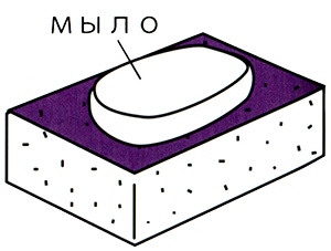 Маленькие японские хитрости II