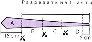 Маленькие японские хитрости II