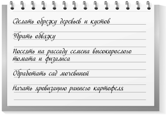 Самая полная книга разумно ленивого дачника. Секреты легкого урожая