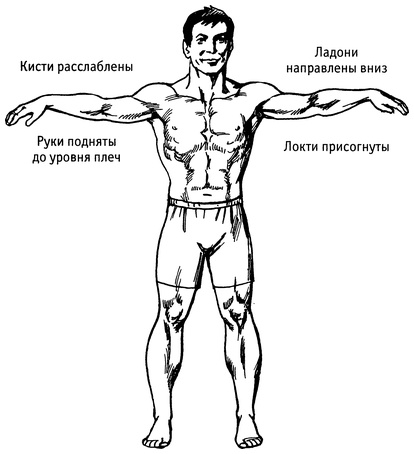 Живая пища. Сыроедение: энергетика, психология