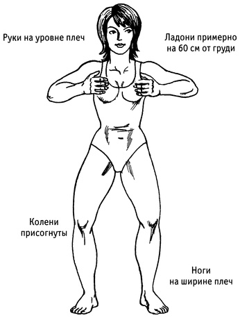 Живая пища. Сыроедение: энергетика, психология