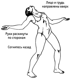 Живая пища. Сыроедение: энергетика, психология