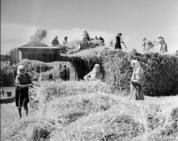 Русский дневник