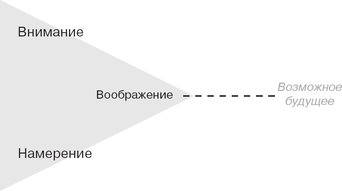 Коллективный разум. Как извлечь максимум из интеллектуального разнообразия, которое вас окружает