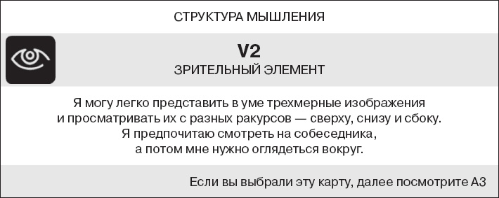 Коллективный разум. Как извлечь максимум из интеллектуального разнообразия, которое вас окружает