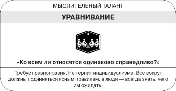 Коллективный разум. Как извлечь максимум из интеллектуального разнообразия, которое вас окружает