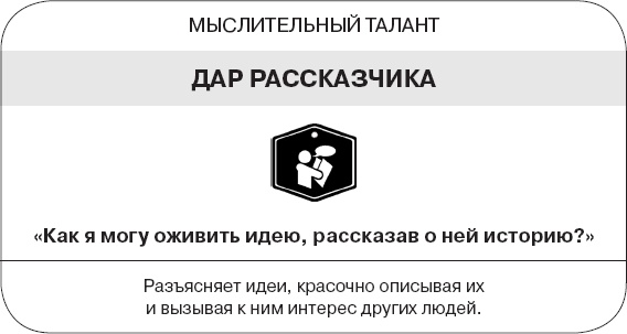 Коллективный разум. Как извлечь максимум из интеллектуального разнообразия, которое вас окружает