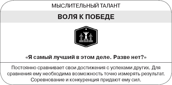 Коллективный разум. Как извлечь максимум из интеллектуального разнообразия, которое вас окружает