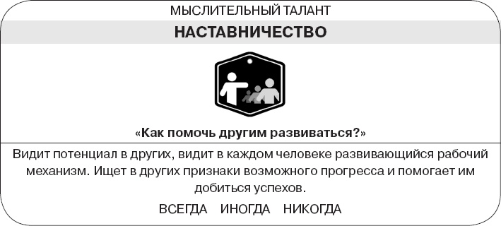 Коллективный разум. Как извлечь максимум из интеллектуального разнообразия, которое вас окружает