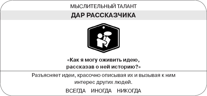 Коллективный разум. Как извлечь максимум из интеллектуального разнообразия, которое вас окружает