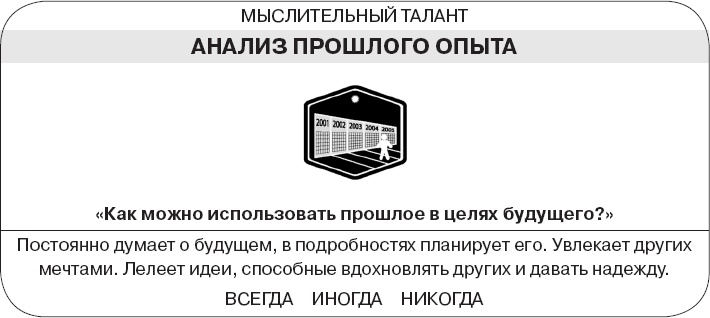 Коллективный разум. Как извлечь максимум из интеллектуального разнообразия, которое вас окружает