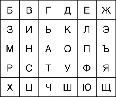 Буквограмма. В школу с радостью. Коррекция и развитие письменной и устной речи. От 5 до 14 лет