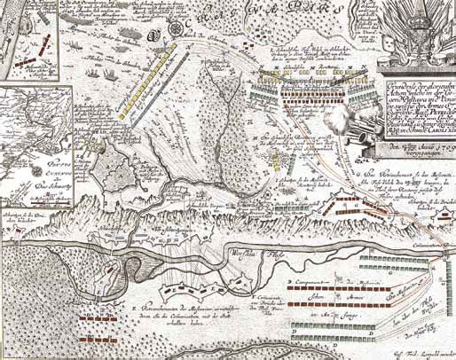 Полководцы Петра I. Шереметев Борис Петрович, Апраксин Федор Матвеевич, Боур Родион Христианович, Репнин Никита Иванович, Брюс Яков Виллимович, Меншиков Александр Данилович, Голицын Михаил Михайлович