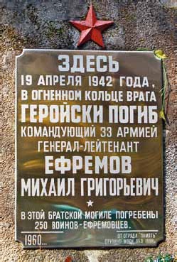 Полководцы Великой Отечественной. Книга 2. Алексей Антонов, Константин Рокоссовский, Михаил Ефремов, Иван Баграмян, Иван Конев