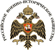 Белые полководцы. Николай Юденич, Лавр Корнилов, Антон Деникин, Александр Колчак, Петр Врангель, Владимир Каппель