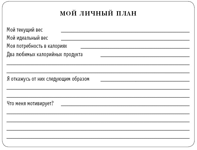 Диета DASH. Правильное питание и своевременная профилактика гипертонии и сердечных заболеваний