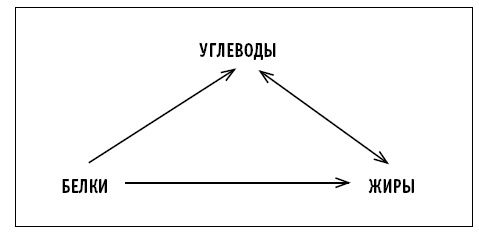 Диета DASH. Правильное питание и своевременная профилактика гипертонии и сердечных заболеваний