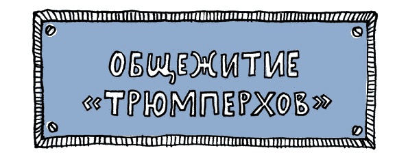 Удивительные приключения запредельно невероятной, исключительно неповторимой, потрясающей, ни на кого не похожей Маулины Шмитт. Часть 1. Мое разрушенное королевство