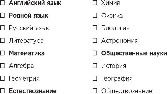 Оригами для мозгов. Японская система развития интеллекта ребенка: 8 игр и 5 привычек