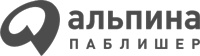 Мам, я сам! Как помочь ребенку вырасти самостоятельным Уцененный товар (№2)