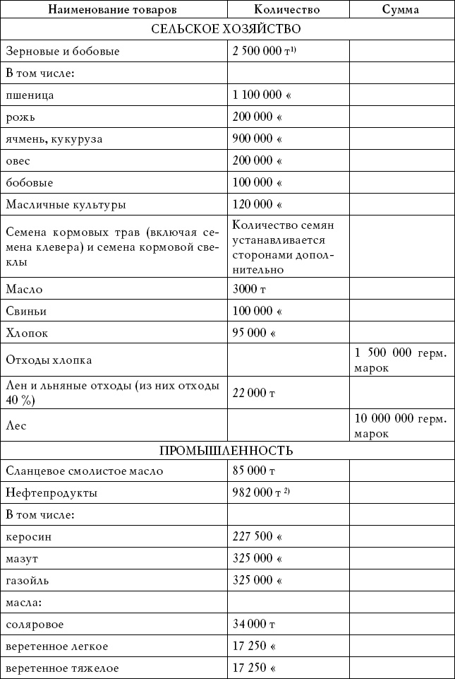 Накануне 23 августа 1939 года