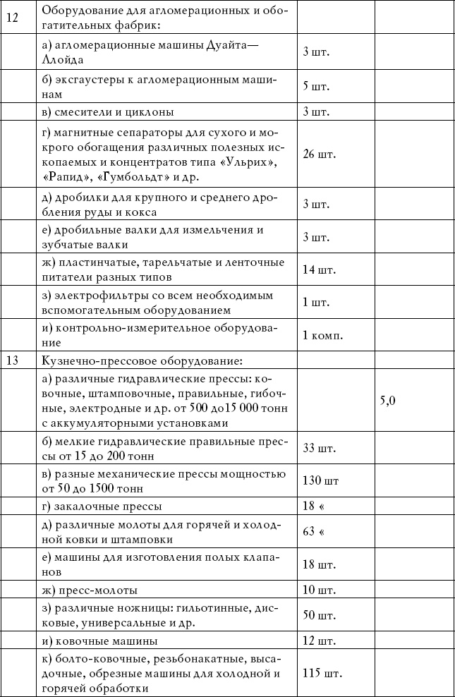 Накануне 23 августа 1939 года