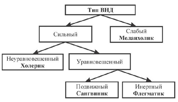 Переходим в пятый класс! Экспресс-диагностика готовности к обучению в основной школе