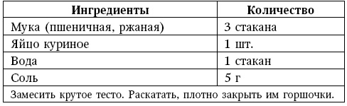 Глина лечит. Артрит и артроз, остеохондроз, ушибы и ожоги, волосы и кожу