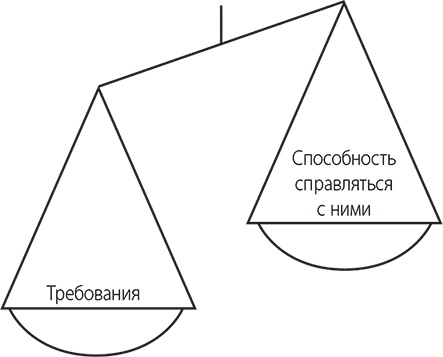 Эта книга сделает вас спокойным