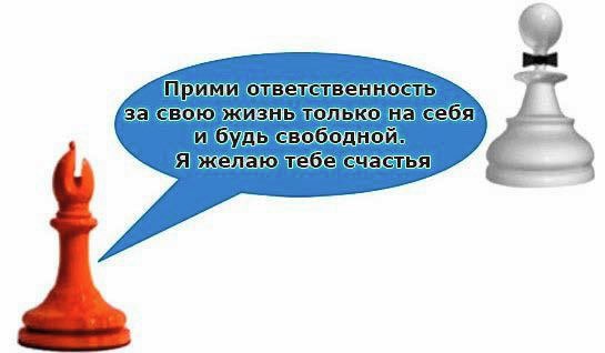 Выход из треугольника Жертва-Агрессор-Спасатель. Как за 7 дней научиться пресекать манипуляции и больше никогда не плясать под чужую дудку. Книга-тренинг