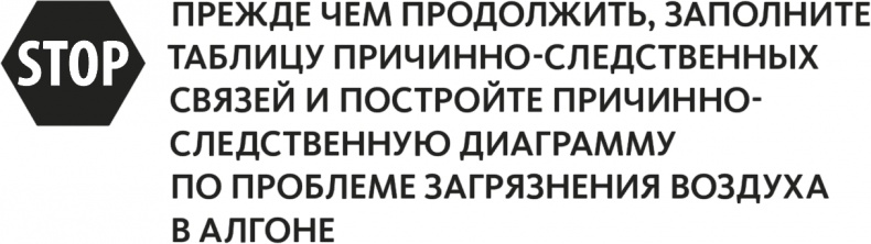 Решение проблем по методикам спецслужб. 14 мощных инструментов