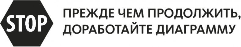 Решение проблем по методикам спецслужб. 14 мощных инструментов