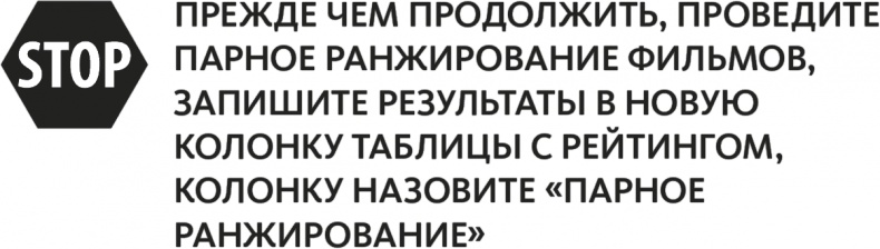 Решение проблем по методикам спецслужб. 14 мощных инструментов