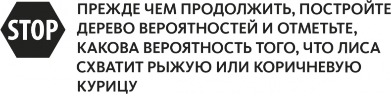 Решение проблем по методикам спецслужб. 14 мощных инструментов