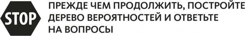 Решение проблем по методикам спецслужб. 14 мощных инструментов