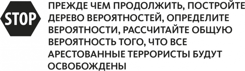 Решение проблем по методикам спецслужб. 14 мощных инструментов