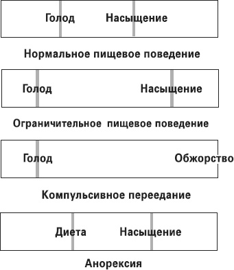 Мой лучший друг - желудок. Еда для умных людей