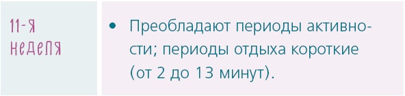 Как научить ребенка спать. Революционный метод доктора Эстивиля