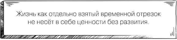 Мир, в который я смотрю. Практики обретения силы и путь осознания себя