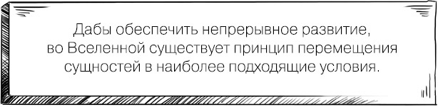 Мир, в который я смотрю. Практики обретения силы и путь осознания себя