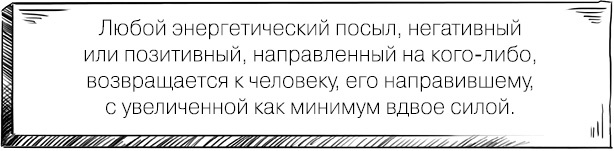 Мир, в который я смотрю. Практики обретения силы и путь осознания себя