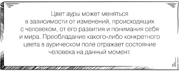 Мир, в который я смотрю. Практики обретения силы и путь осознания себя