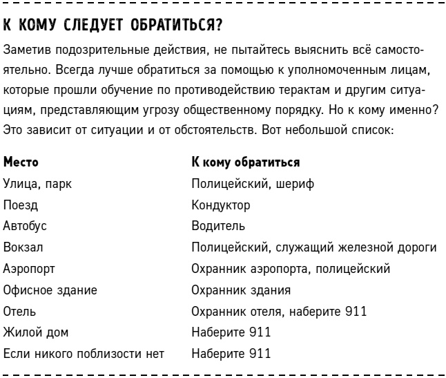 Частный сыск. Секреты профессионального мастерства от ведущего детектива США