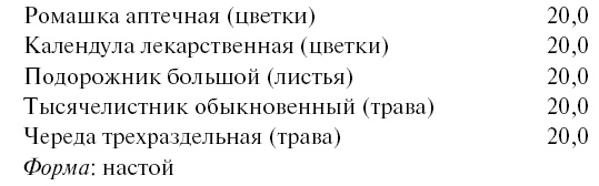 Желудок и кишечник. Советы и рекомендации ведущих врачей