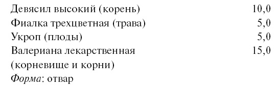 Желудок и кишечник. Советы и рекомендации ведущих врачей